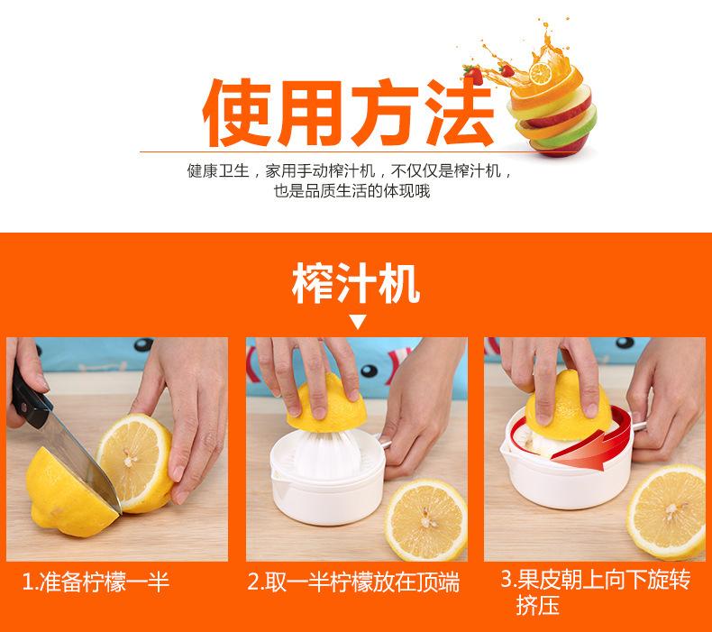 TB2WfLbpVXXXXaDXXXXXXXXXXXX_!!