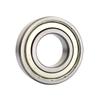 Rodamiento rígido de bolas 6007 6008 6009 6010 6012 6013 6014 6015 Cojinete de motor RS