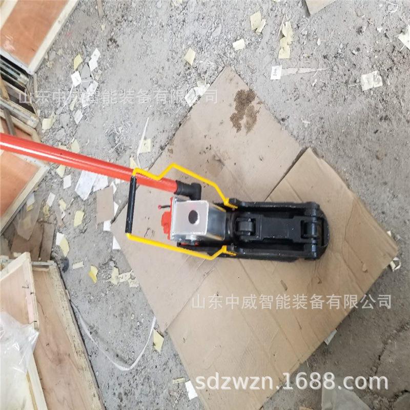 微信图片_20200418215146.jpg