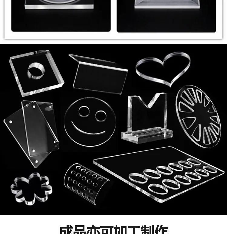 详情图_18.gif