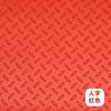 Tapete de chão Oxford PVC espinha de peixe piso impermeável retardante de chamas em relevo plástico antiderrapante tapete de chão para rolo inteiro atacadistas