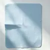 Paño de limpieza de terciopelo de piel de ciervo para gafas, teléfonos móviles, pantallas de ordenador, pantallas de coche, drones, robots y pantallas de cámara