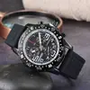 2022 Marca New Century relógio masculino casual de negócios quartzo AliExpress wish pulseira relógio masculino