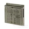Los Componentes del Controlador Rqk2-250-R de Taiyuan Huite Son Adecuados para los Siguientes Modelos: