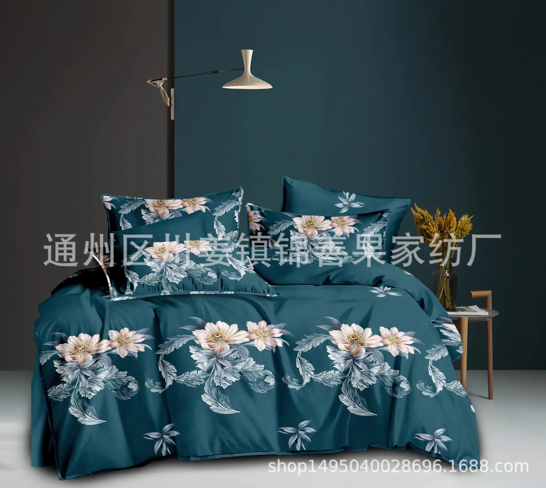 微信图片_20220307134054.jpg