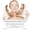 West&Month Barra Hidratante Facial Hidratante, Nutritiva, Humectante y Humectante Barra de Cuidado Facial El Más Vendido de Tiktok