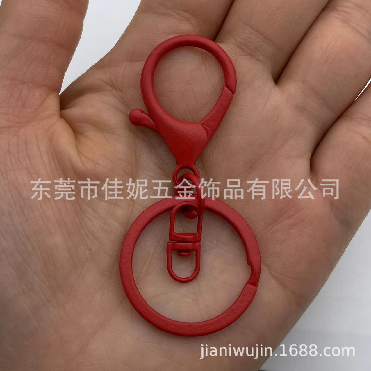 微信图片_20231127165445