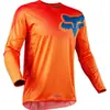 Ropa Versátil y Atractiva para Motocicleta Todoterreno Transfronteriza, Versión Holgada Unisex Tela de Fútbol, Ropa Cómoda para Descenso