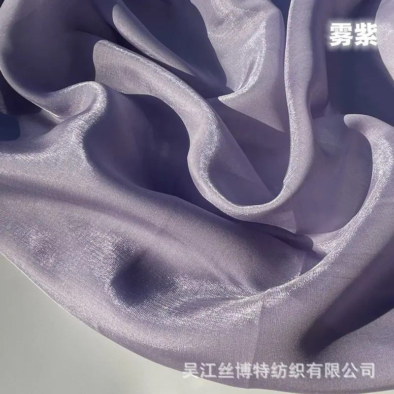 云缎28.jpg