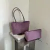 Bolsa de ombro transfronteiriça 2026 nova, de grande capacidade, fashion e moderna, bolsa tote simples e versátil, estilosa