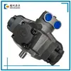 Motor hidráulico DENISON Calzioni TIPO MR MRE MRC MRCN de reposição doméstica