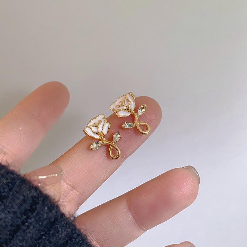 O1CN012JazVA23trcyU2bay_!!2212