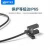 Sensor de Chave Fotoelétrica Indutiva de Origem de Limite de Módulo Tipo U-Groove PM-K45, T45, L45, Y45, F45