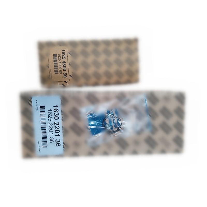 阿特拉斯空滤油过滤器保养包2901990816 (1)