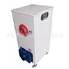 Deshumidificador Micro-Rotatorio Vertical Nmt-Kzl-300P (Capacidad de Deshumidificación: 0.8Kg/H)