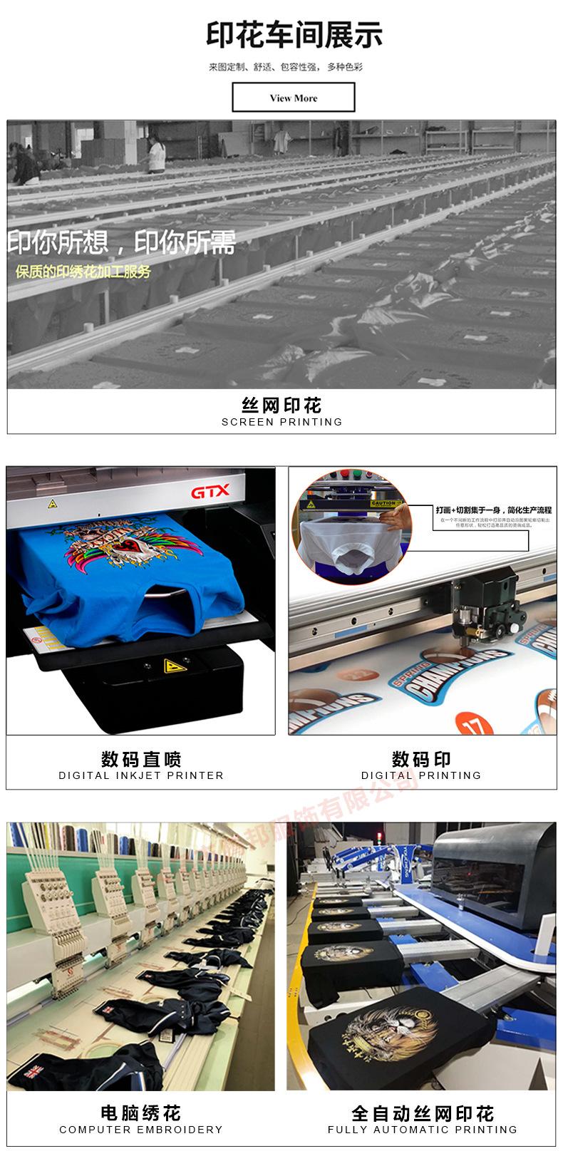 20-4-详情页模板之工艺展示.jpg