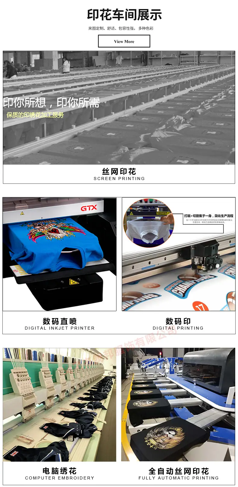 20-4-详情页模板之工艺展示.jpg