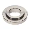 2253739100 Atlas Acessórios para Compressor de Ar Junta