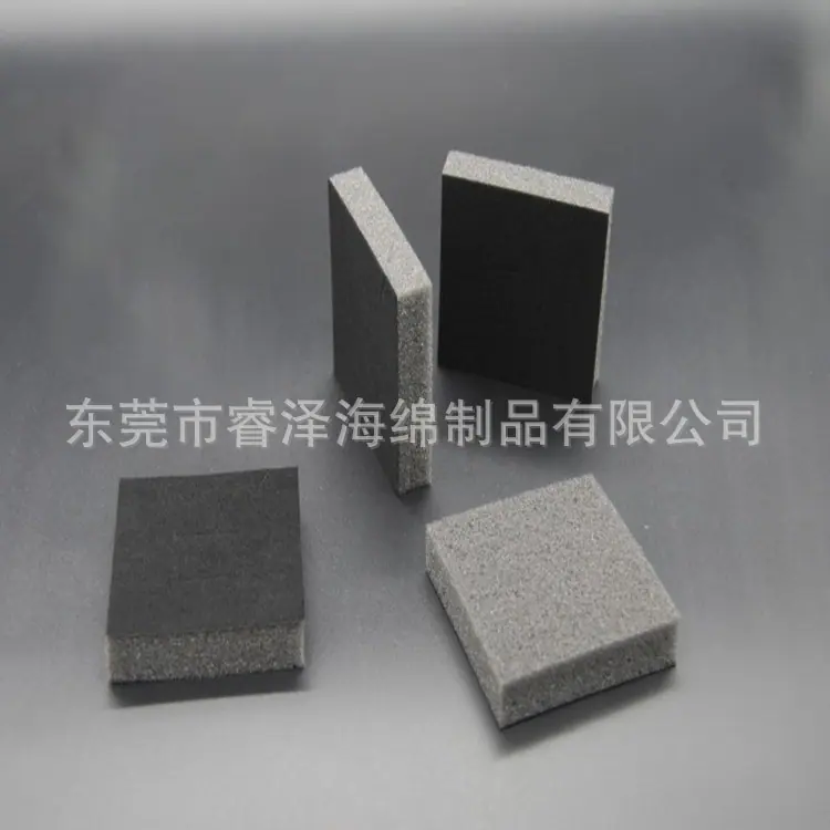 微信图片_20210507180624_副本.png