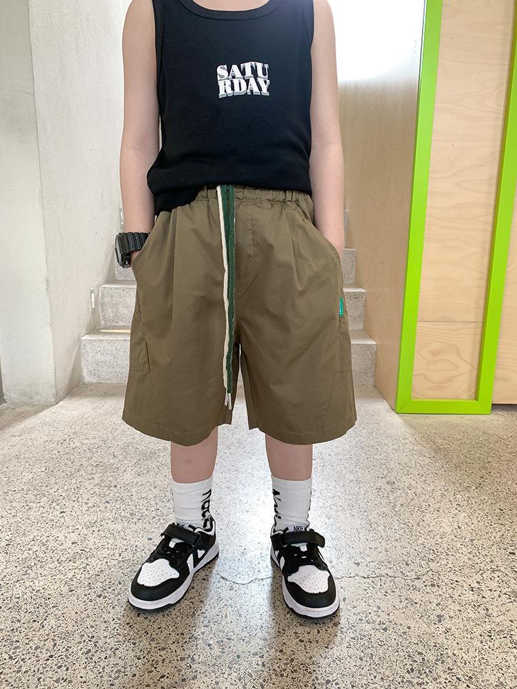 2023-04-15 140409.jpg