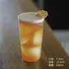 Copos de Vidro Estilo Japonês Série Kimura, Copos de Água, Taças de Vinho, Copos Highball, Copos Collins, Copos de Coquetel, Copos de Whisky