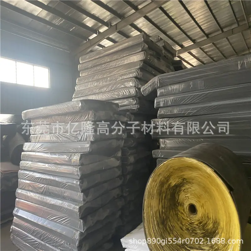 微信图片_202109081030472.jpg