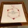 Pulsera de flor de acetato rosa con circonita, ligeramente dulce y delicada, fresca y dulce, joyería con sensación de lujo ligero y alta gama