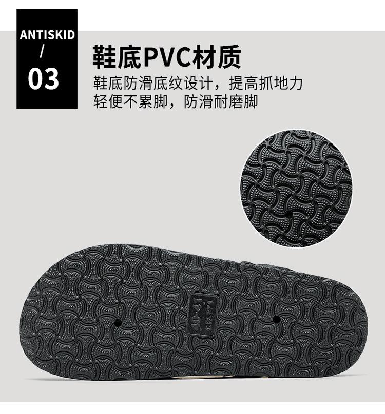 629c0bac-5951-420f-b626-65b2088c83b4.jpe