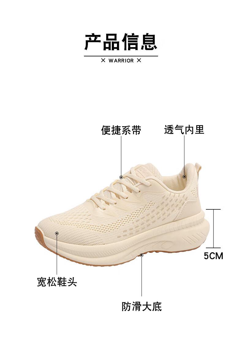 8a0017e7bb899156.jpg?x-oss-process=image/format,png