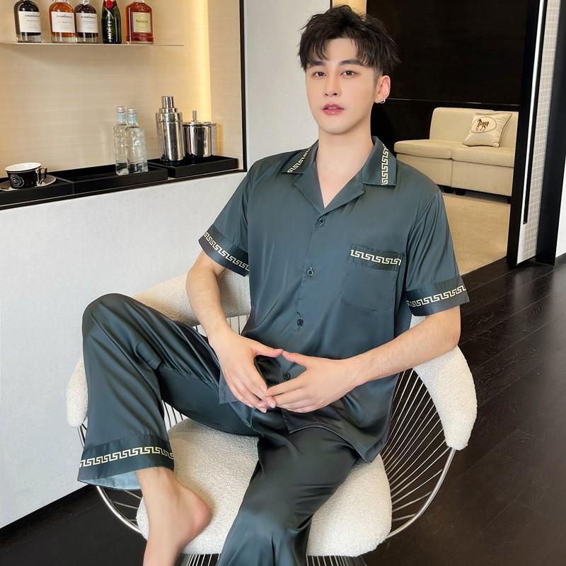 O1CN01scdh0O2Js3whp7MEs_!!2213