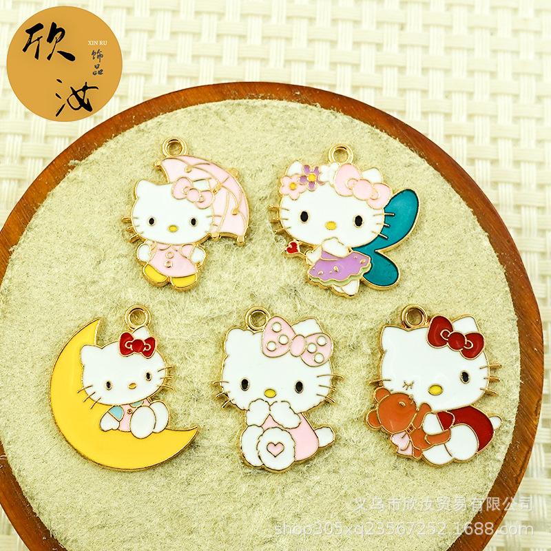 DSC06921 拷贝.jpg