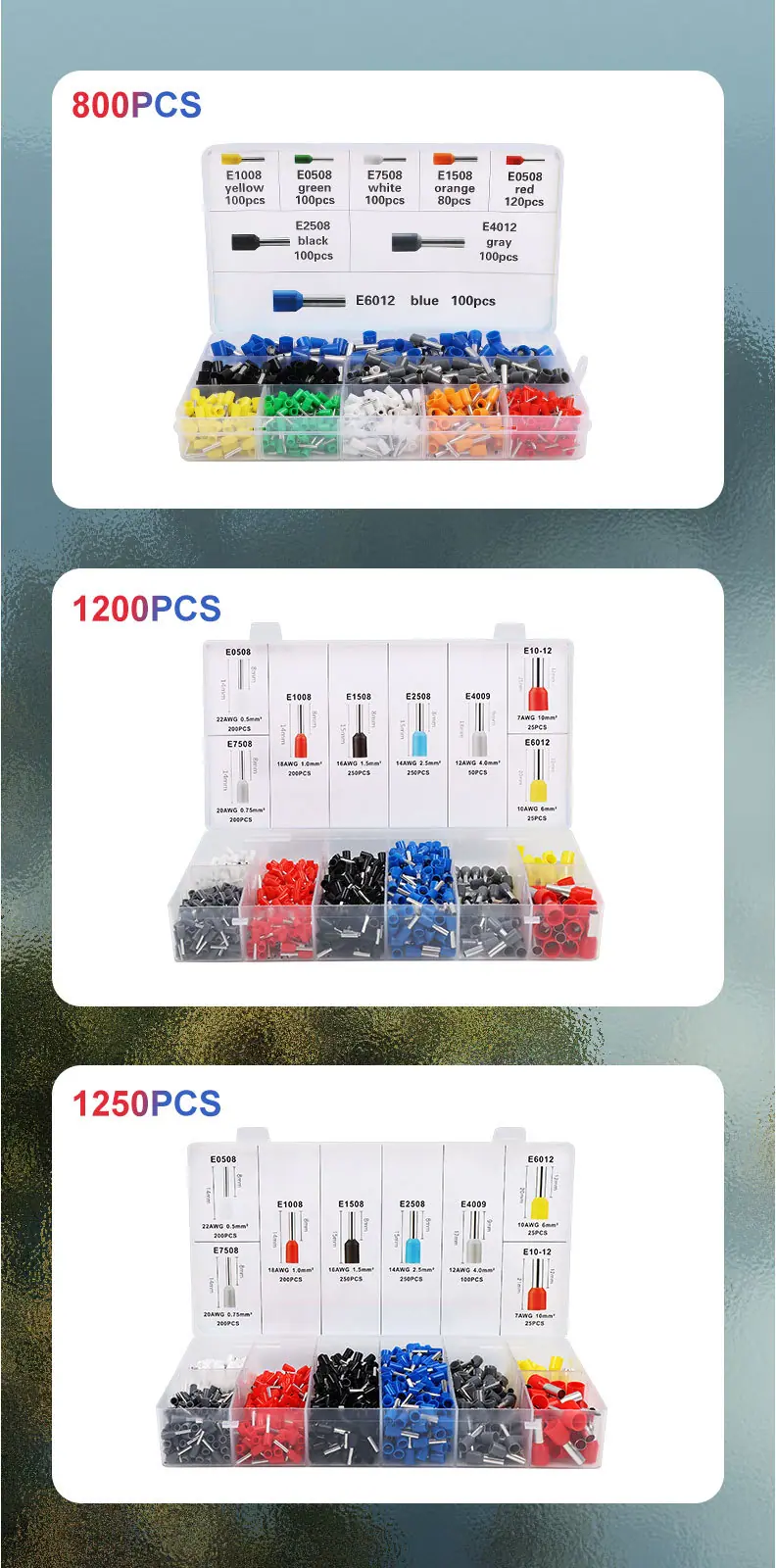 详情页_05.jpg
