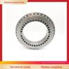 Fabricante de rolamento de mesa rotativa Luoyang rolamento para máquina-ferramenta CNC ERTS200ERTS260 substitui rolamento importado YRTS