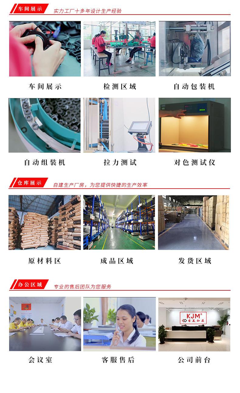 O1CN013zGApK1vl96b7xbgV_!!9859