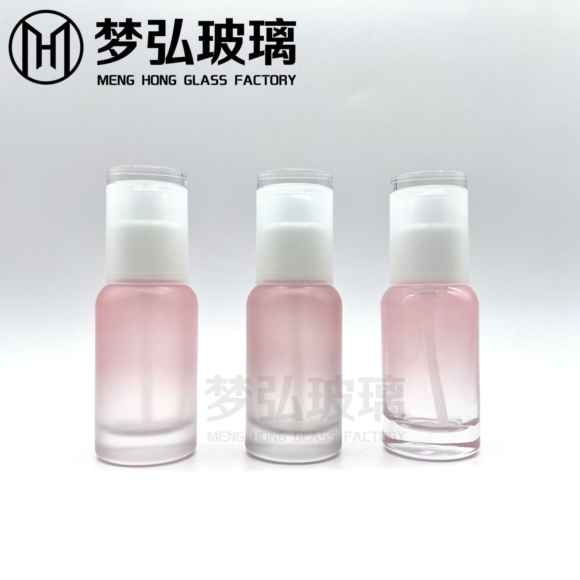 微信图片_20220704131836