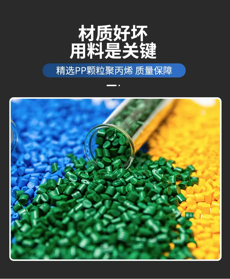 充气袋_06.jpg