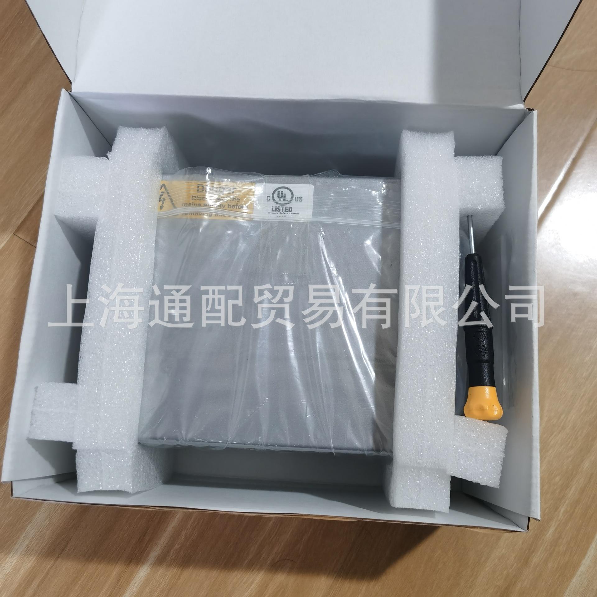 MMM8002燃烧控制器11