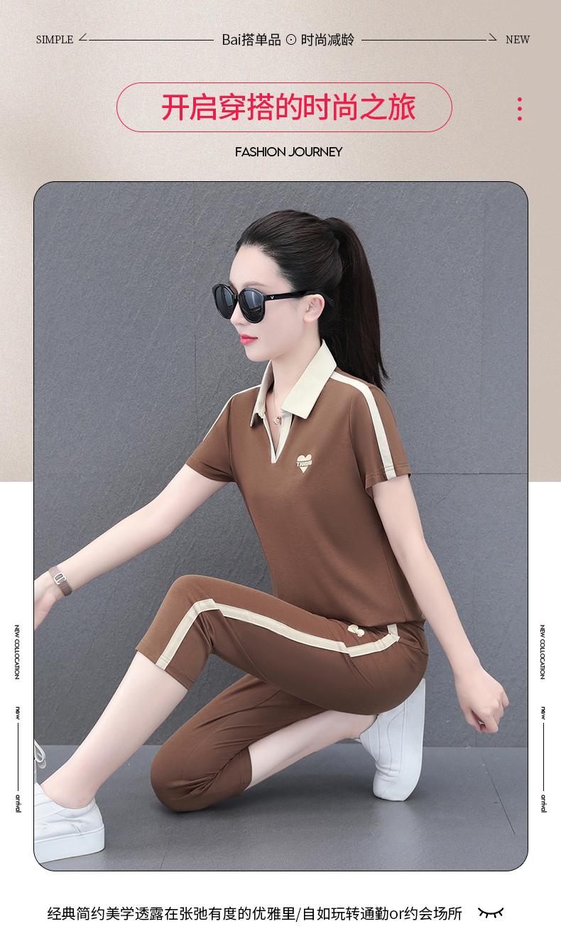 gm6Wj/KhytS4s84XTF4mjJfF54JRJEp4csyk