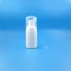 Xi'an Zhongtian fabricante de espuma ginecológica processamento de loção de limpeza de mulheres partes íntimas enfermagem antibacteriana