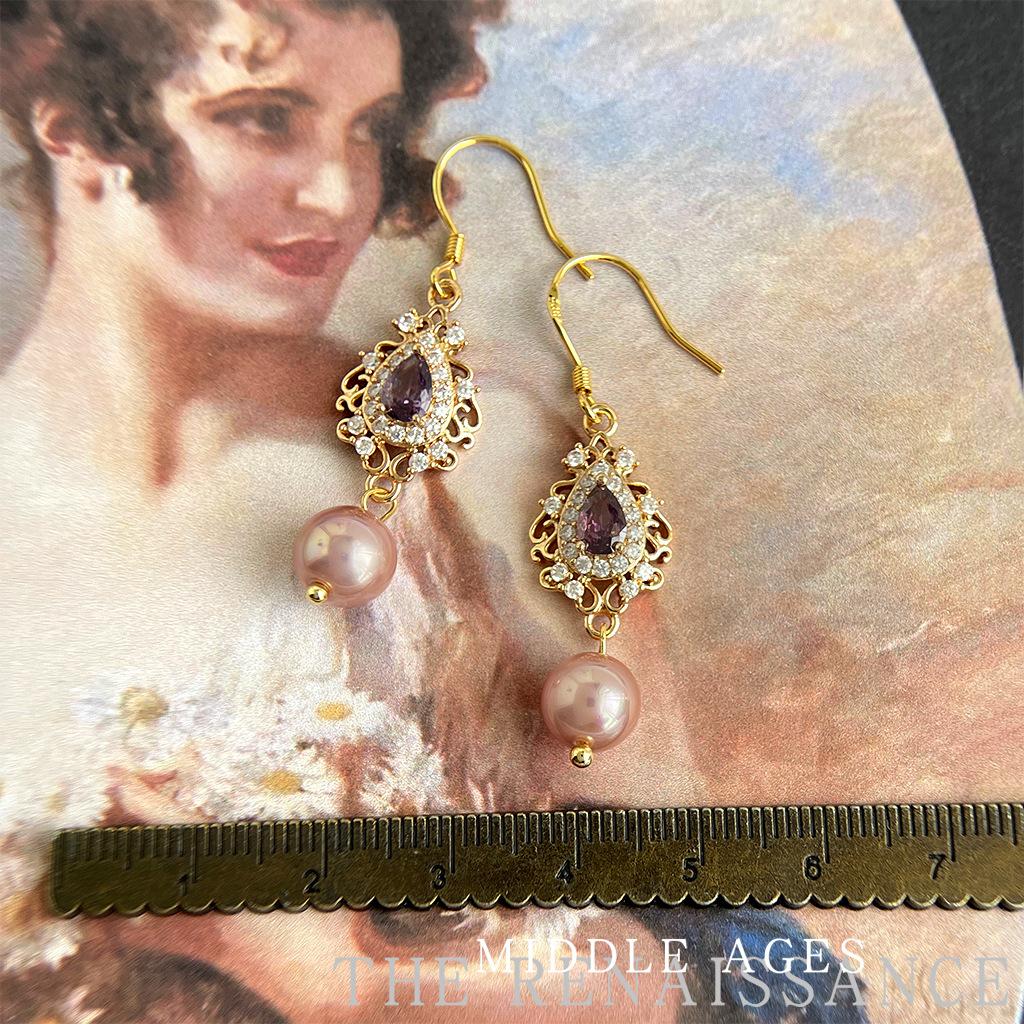 场景_0056_logo云谷2场景 拷贝 15.jpg