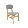Mesas y Sillas para Tienda de Fideos, Juegos de Mesa y Sillas para Comedor, Asientos de Cabina, Sofá, Combinación de Mesa Redonda, Cafetería, Tienda de Snacks, Restaurante de Comida Rápida, Sillas para Restaurante de Hot Pot