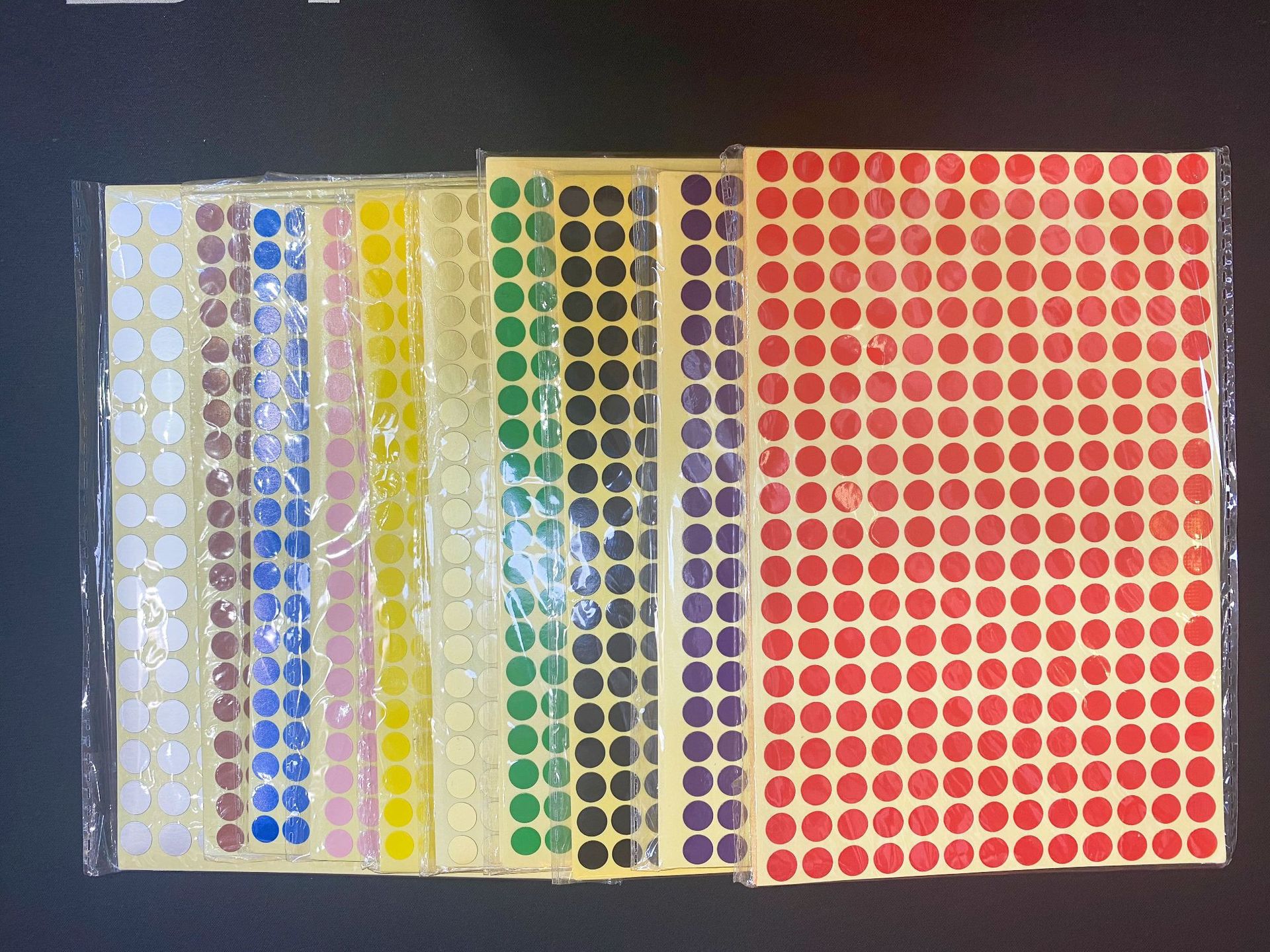 123631492317362872.jpg
