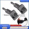98630-1h510 adequado para Hyundai KIA KIA Ceed anos 2006-2012 bico de vidro