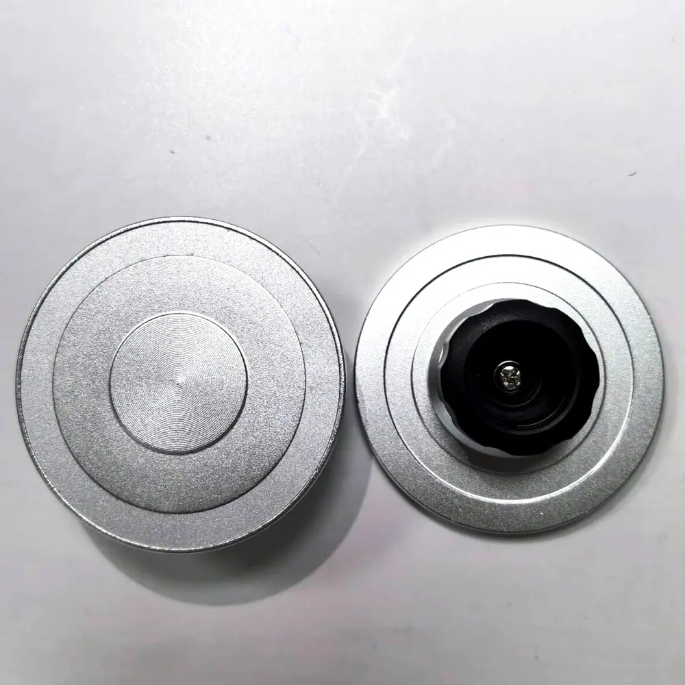 AA-1 (28).jpg