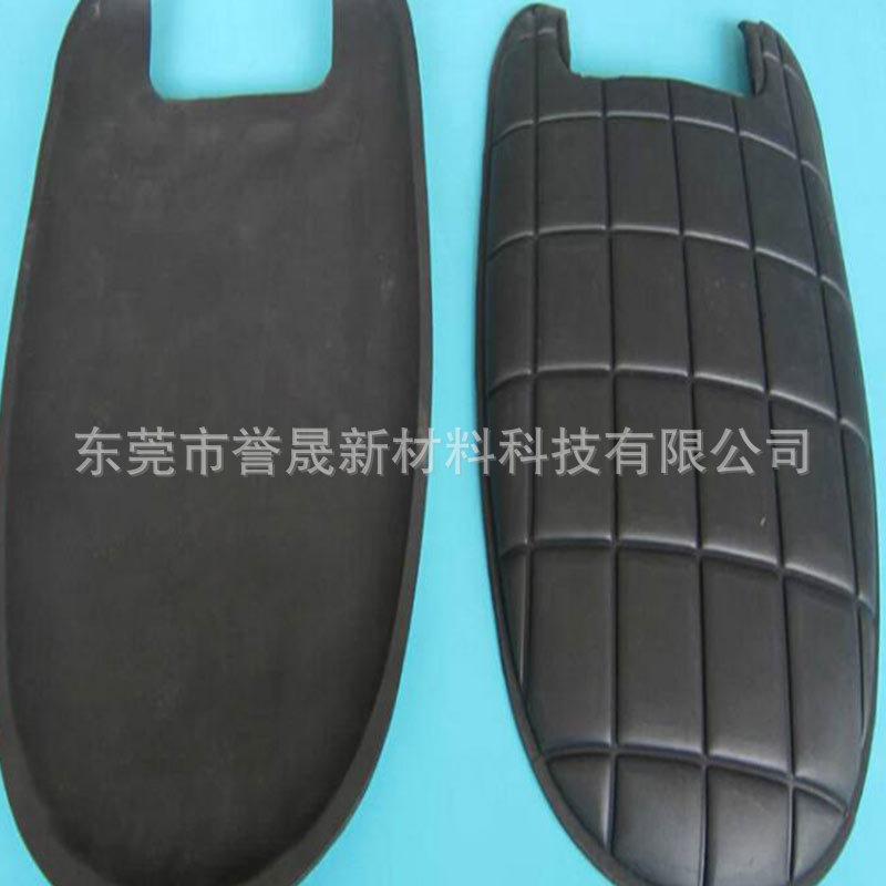 EVA热压 (8).jpg