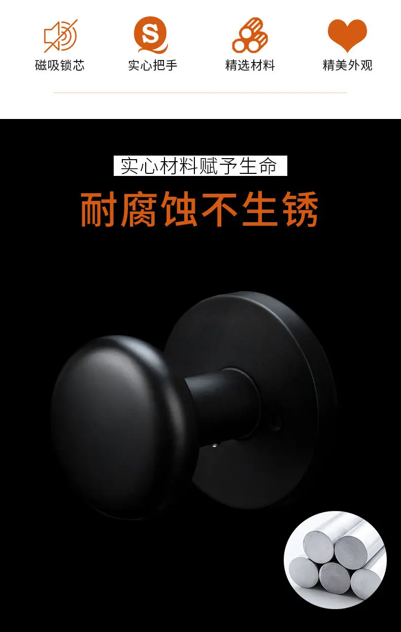 详情页_02.jpg