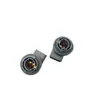 92160-3C000 Es Adecuado para Portalamparas de Direccional Kia Portalamparas de Luz de Freno para Coche 92164-m7000