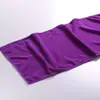 Poliéster-Nylon 260G/M 30*70 Toalla Limpieza Toalla de Mano Toalla Secado Cabello No Daña el Cabello Secado Rápido Venta al por Mayor de Fabricante