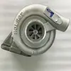 Turbocompresor H1C 3535428 3528745 3523244 3523245 3802291