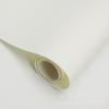 Tapete para cajón de cocina con patrón de sarga, superficie para alacena de cocina, tapete impermeable a prueba de humedad, se puede cortar, a prueba de polvo para zapatero de guardarropa, tapete impermeable a prueba de aceite